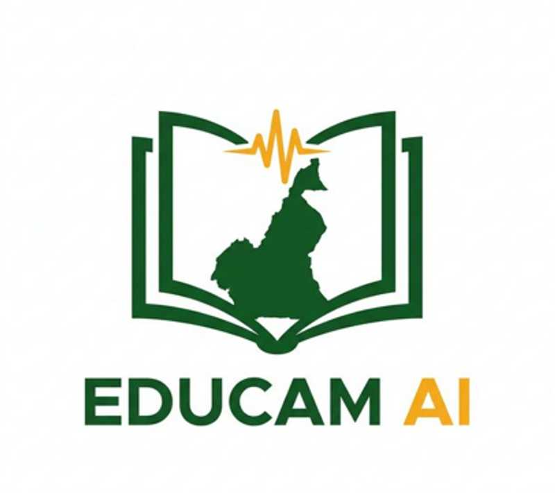 EduCam AI